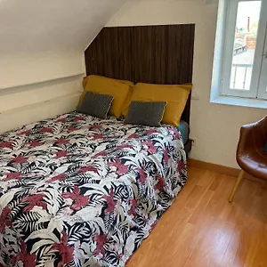 L'appart De Clea Appart hôtel